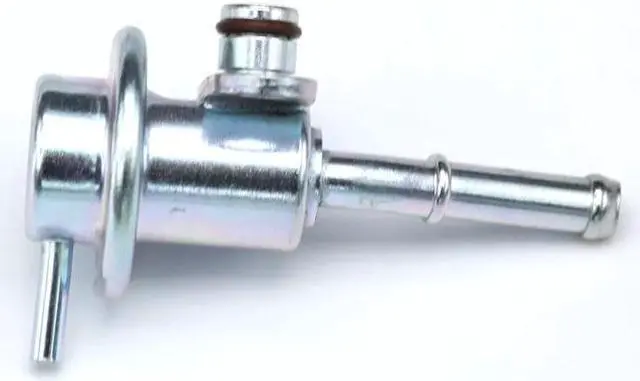 Alt view image 4 of 7 - Acaigel Fuel Pressure Regulator For Toyota Lexus 1998-2009 (3 Bar)