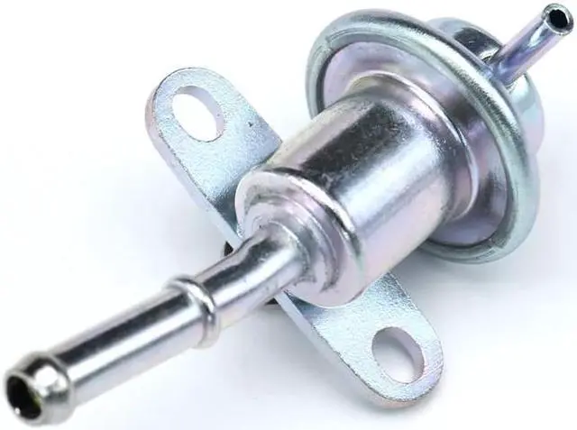 Alt view image 5 of 7 - Acaigel Fuel Pressure Regulator For Toyota Lexus 1998-2009 (3 Bar)