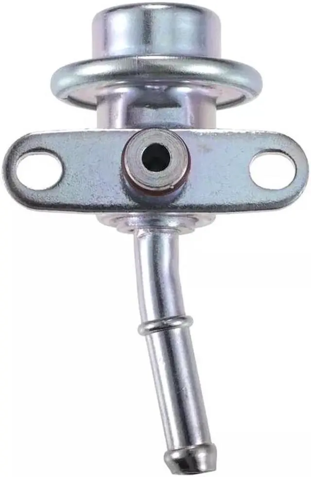 Alt view image 7 of 7 - Acaigel Fuel Pressure Regulator For Toyota Lexus 1998-2009 (3 Bar)