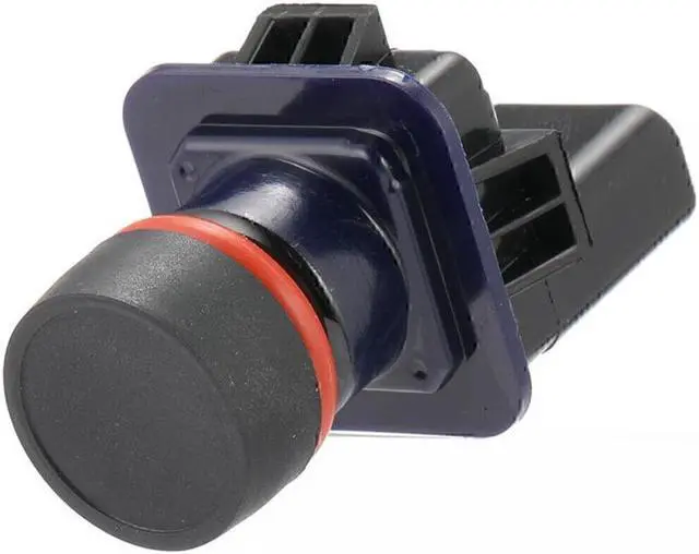 Alt view image 4 of 6 - Acaigel Rear View Back Up Camera For Lincoln Mkx 2011-2012 Ba1Z-19G490-B