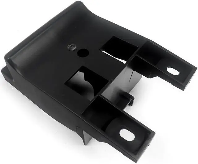 Main image of Acaigel 5182391Aa Front Grille Bracket Reinforcement For Jeep Grand Cherokee 2011-2017