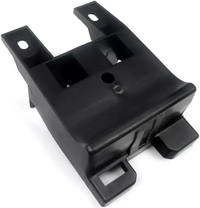Alt view image 3 of 7 - Acaigel 5182391Aa Front Grille Bracket Reinforcement For Jeep Grand Cherokee 2011-2017