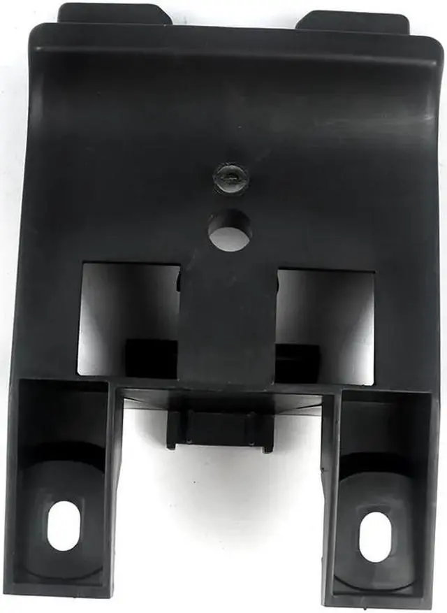 Alt view image 4 of 7 - Acaigel 5182391Aa Front Grille Bracket Reinforcement For Jeep Grand Cherokee 2011-2017