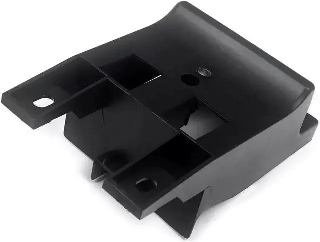 Alt view image 7 of 7 - Acaigel 5182391Aa Front Grille Bracket Reinforcement For Jeep Grand Cherokee 2011-2017