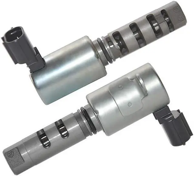 Main image of Yassdwbn Car VVT Valve Engine Variable Timing Solenoid Left & Right For Toyota 153300A010