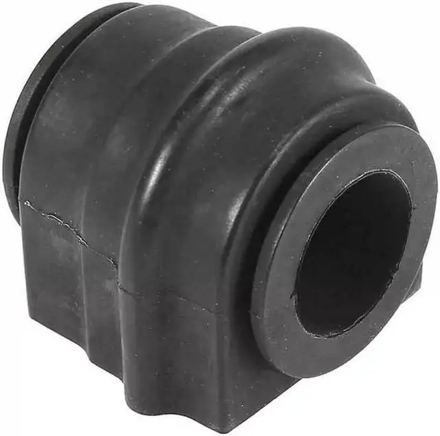 Alt view image 3 of 7 - Yingshan Starter Pigtail Connector Harness Plug For Chevrolet Chevy Silverado 2014-2018