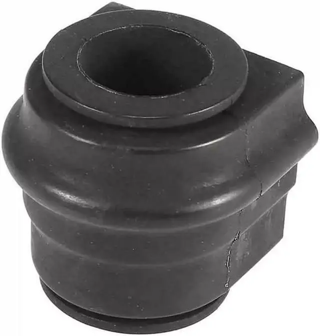 Alt view image 4 of 7 - Yingshan Starter Pigtail Connector Harness Plug For Chevrolet Chevy Silverado 2014-2018