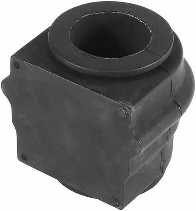 Main image of Yingshan Starter Pigtail Connector Harness Plug For Chevrolet Chevy Silverado 2014-2018