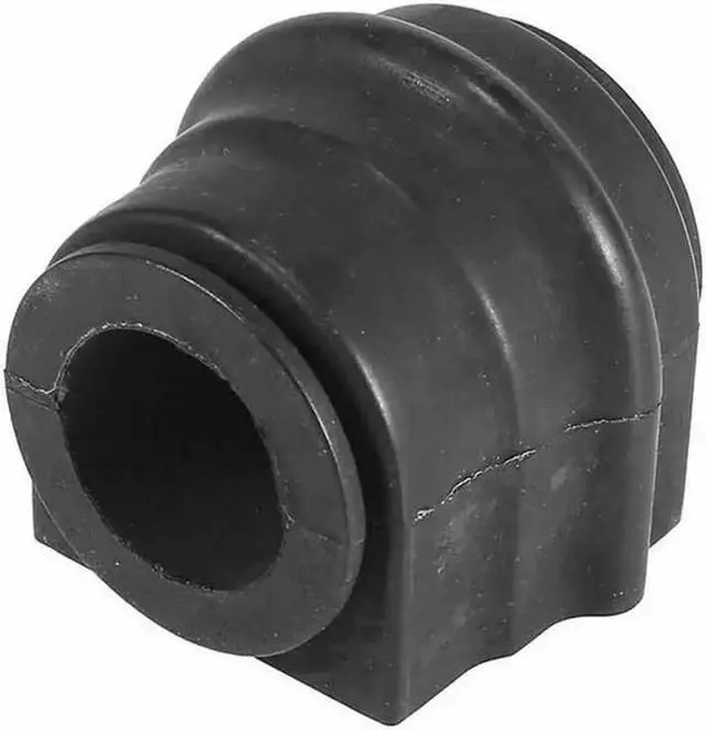 Alt view image 5 of 7 - Yingshan Starter Pigtail Connector Harness Plug For Chevrolet Chevy Silverado 2014-2018