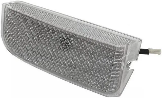 Alt view image 2 of 6 - Acaigel Right Side Tailgate Rear Reverse Backup Lamp Light For Land Rover Range Rover L322 2003-2012