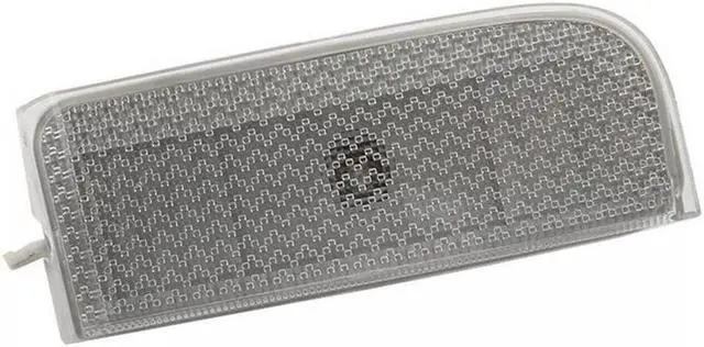 Alt view image 4 of 6 - Acaigel Right Side Tailgate Rear Reverse Backup Lamp Light For Land Rover Range Rover L322 2003-2012