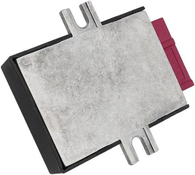 Main image of Paiying Fuel Pump Control Module Unit 7229173 6765705 For BMW E60 E61 E70 E71 E89 E90 Z4