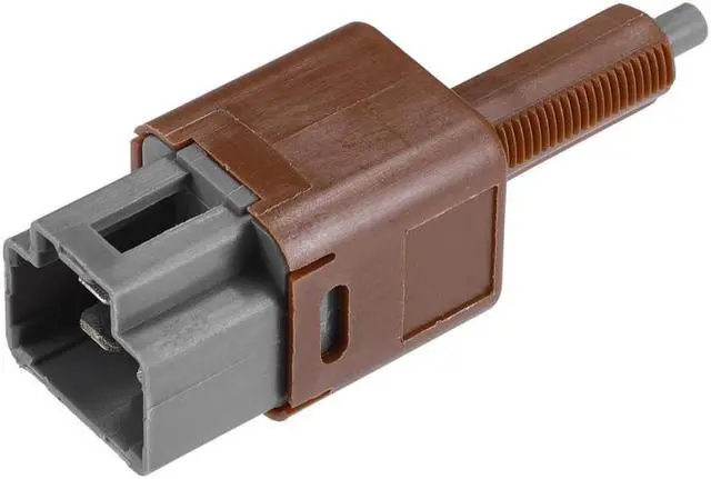 Main image of Acaigel NEW Brake Light Switch 25320-JN00A Fits For NISSAN ALTIMA INFINITI G25 EX35 FX35