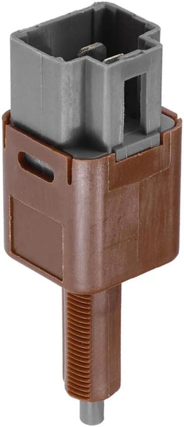 Alt view image 6 of 6 - Acaigel NEW Brake Light Switch 25320-JN00A Fits For NISSAN ALTIMA INFINITI G25 EX35 FX35