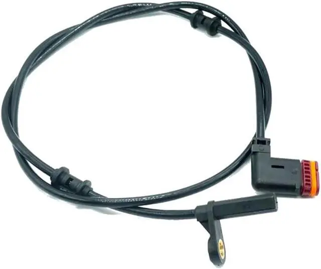 Main image of Acaigel A2035401417 Rear Right ABS Wheel Speed Sensor For Mercedes-Benz