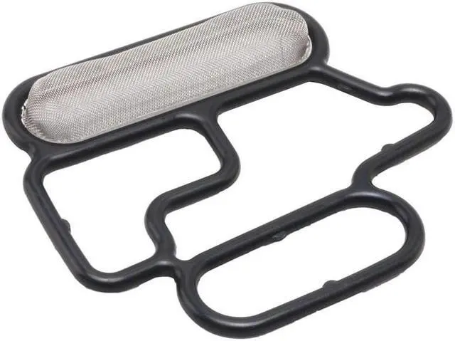 Main image of Paiying Solenoid Gasket Adapter Gasket For Honda Accord Timing Spool Valve 15815R41L01