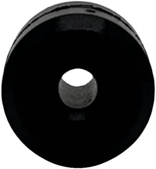 Alt view image 3 of 5 - Yassdwbn Restrictor Valve Check Oil Flow For Sonic Trax Cruze Aveo5 1.4/1.6/1.8L 55563957