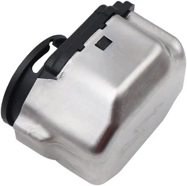 Alt view image 2 of 5 - Acaigel Xenon HID ballast Bulb Socket W3T216 For Mitsubishi Mazda CX9 CX5 3 13-15