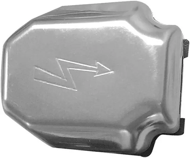 Alt view image 5 of 5 - Acaigel Xenon HID ballast Bulb Socket W3T216 For Mitsubishi Mazda CX9 CX5 3 13-15