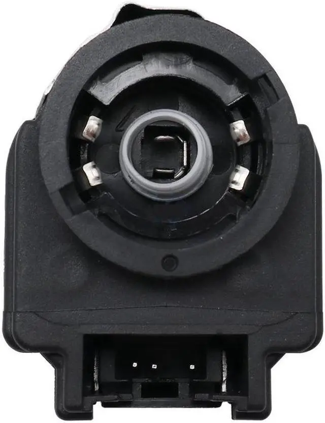 Alt view image 3 of 5 - Acaigel Xenon HID ballast Bulb Socket W3T216 For Mitsubishi Mazda CX9 CX5 3 13-15