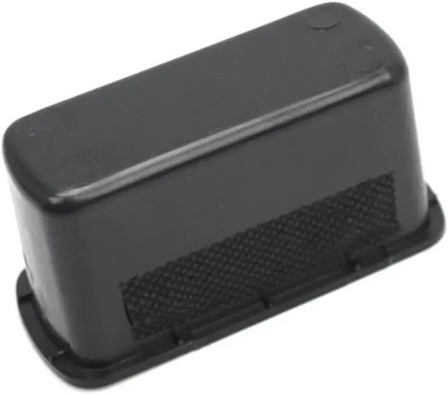 Alt view image 3 of 5 - Yassdwbn Console Box Hole Pocket 58839-60040 5883960030 For Toyota Land Cruiser Lexus