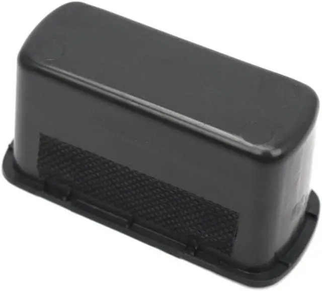 Alt view image 6 of 7 - Acaigel Console Box Hole Pocket 58839-60040 For Toyota Land Cruiser Lexus GX470