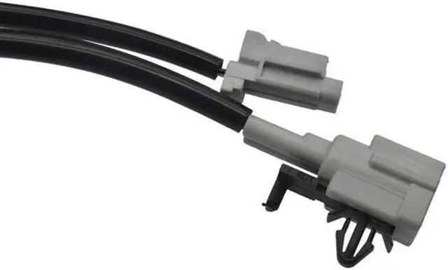 Alt view image 4 of 5 - Acaigel 82646-3WC2A Front Right Outside Door Handle Without Keyhole For Nissan Juke