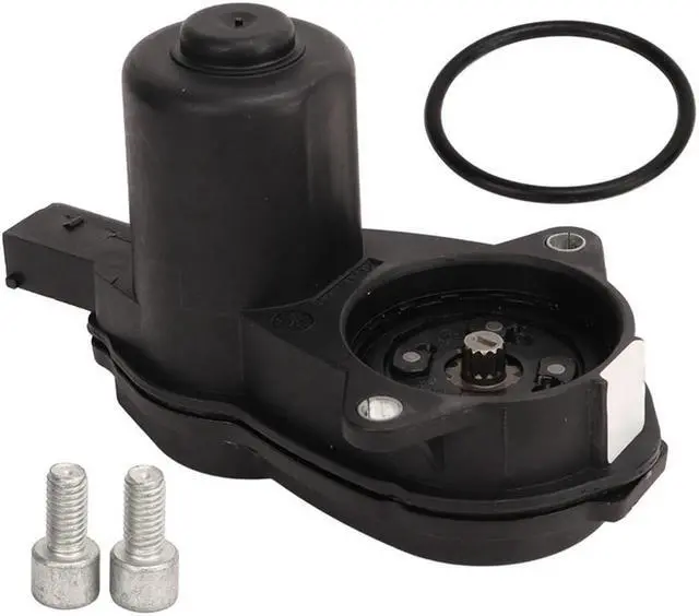 Main image of Yassdwbn Car Parking Brake Actuator For Land Rover Range Rover Evoque 2012-2016 LR027141