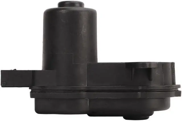 Alt view image 2 of 5 - Yassdwbn Car Parking Brake Actuator For Land Rover Range Rover Evoque 2012-2016 LR027141