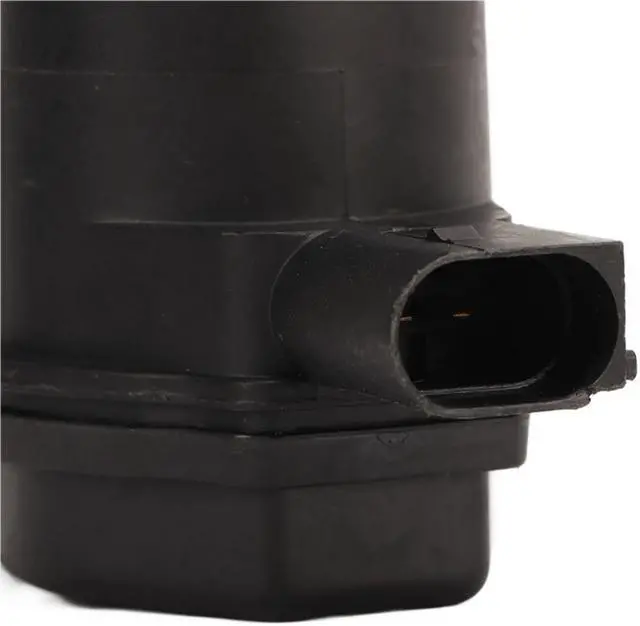 Alt view image 5 of 5 - Yassdwbn Car Parking Brake Actuator For Land Rover Range Rover Evoque 2012-2016 LR027141