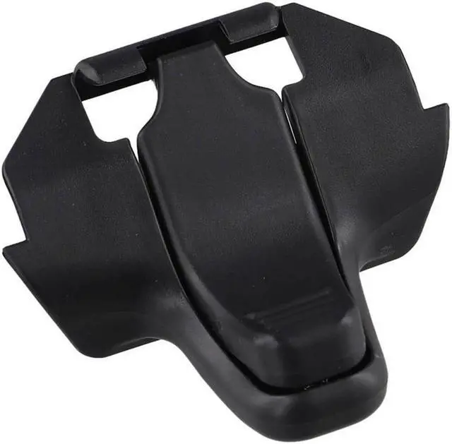 Main image of Acaigel Sunroof Shade Handle Buckle Lock Clip LR019776 For Land Rover LR2