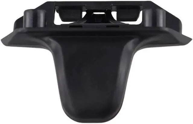 Alt view image 3 of 7 - Acaigel Sunroof Shade Handle Buckle Lock Clip LR019776 For Land Rover LR2