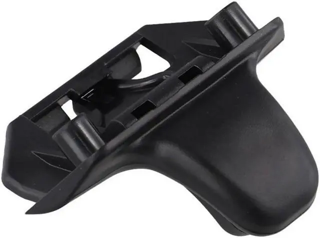 Alt view image 4 of 7 - Acaigel Sunroof Shade Handle Buckle Lock Clip LR019776 For Land Rover LR2