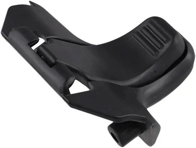 Alt view image 5 of 7 - Acaigel Sunroof Shade Handle Buckle Lock Clip LR019776 For Land Rover LR2