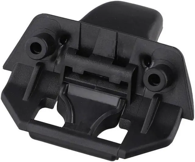 Alt view image 6 of 7 - Acaigel Sunroof Shade Handle Buckle Lock Clip LR019776 For Land Rover LR2