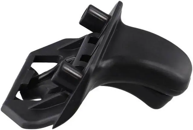 Alt view image 2 of 7 - Acaigel Sunroof Shade Handle Buckle Lock Clip LR019776 For Land Rover LR2