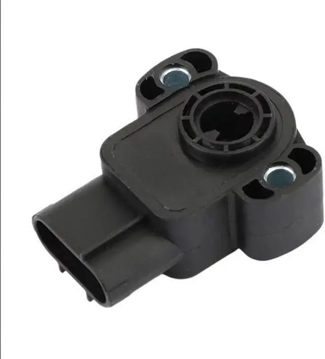 Main image of Acaigel F4SZ9B989AA Throttle Position Sensor For Ford