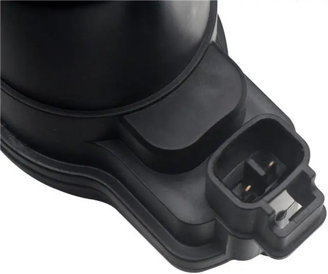 Main image of Acaigel Electronic Parking Brake Actuator For Lexus NX300 Toyota C-HR 4631078010