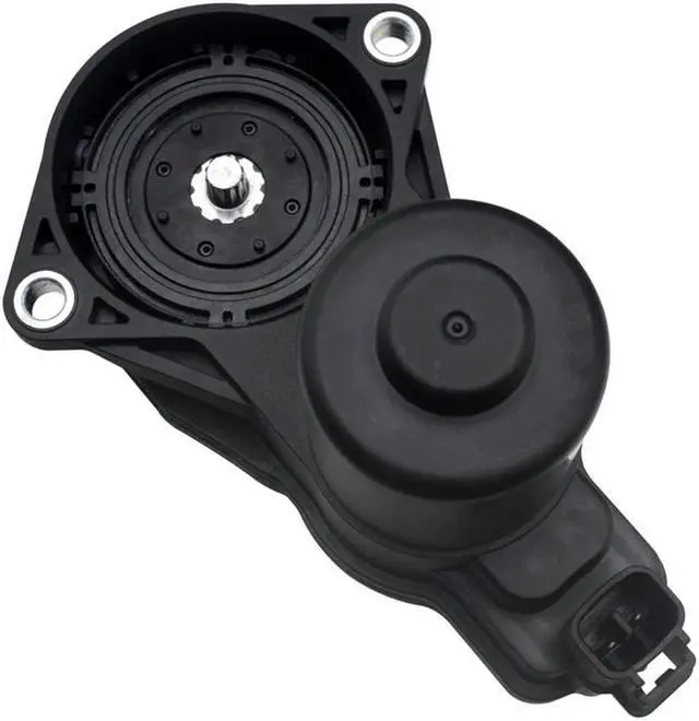 Alt view image 2 of 4 - Acaigel Electronic Parking Brake Actuator For Lexus NX300 Toyota C-HR 4631078010