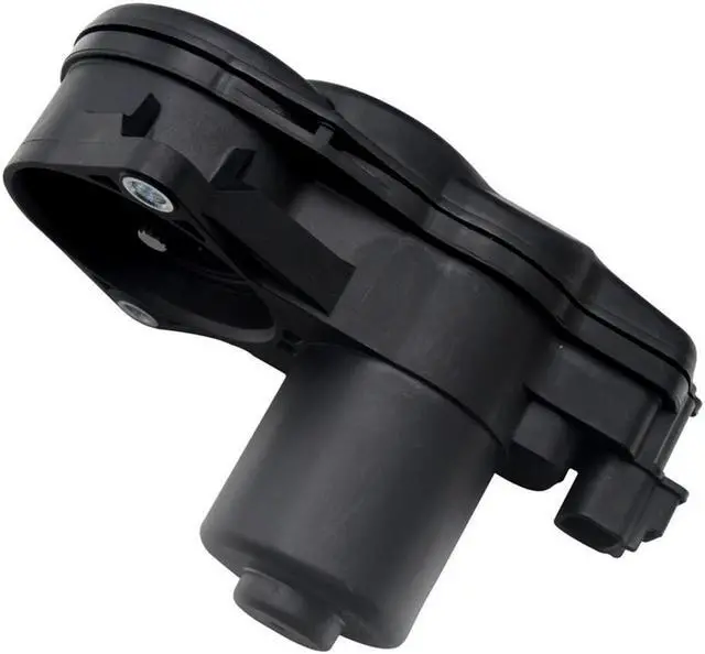 Alt view image 3 of 4 - Acaigel Electronic Parking Brake Actuator For Lexus NX300 Toyota C-HR 4631078010