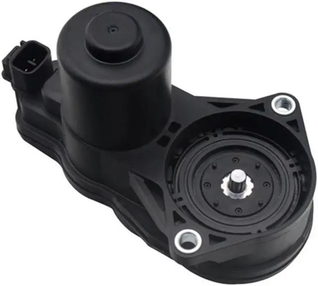 Alt view image 4 of 4 - Acaigel Electronic Parking Brake Actuator For Lexus NX300 Toyota C-HR 4631078010