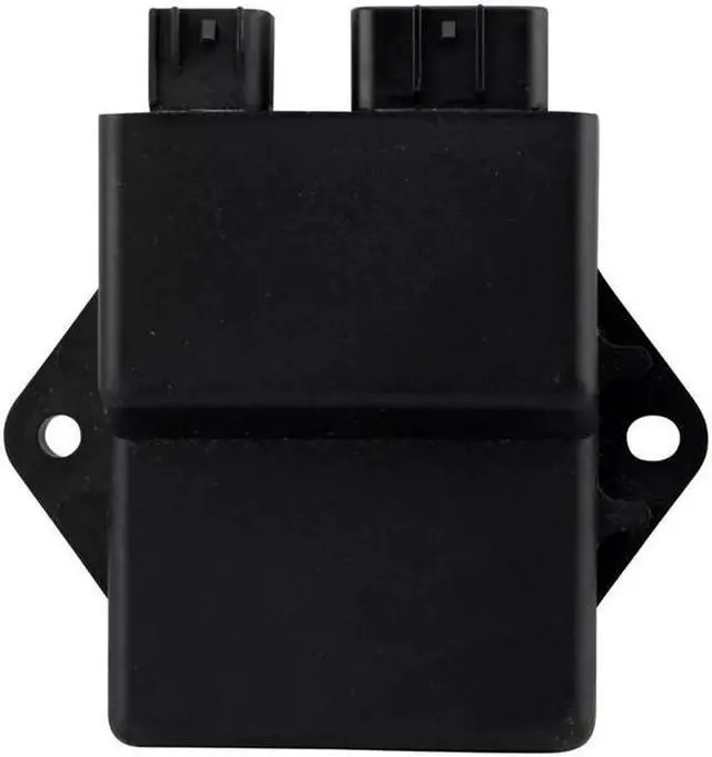 Alt view image 5 of 7 - Furulu Fuel Filler Gas Cap For Honda Accord Odyssey Acura 17670-Shj-A31