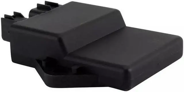 Alt view image 3 of 7 - Furulu Fuel Filler Gas Cap For Honda Accord Odyssey Acura 17670-Shj-A31