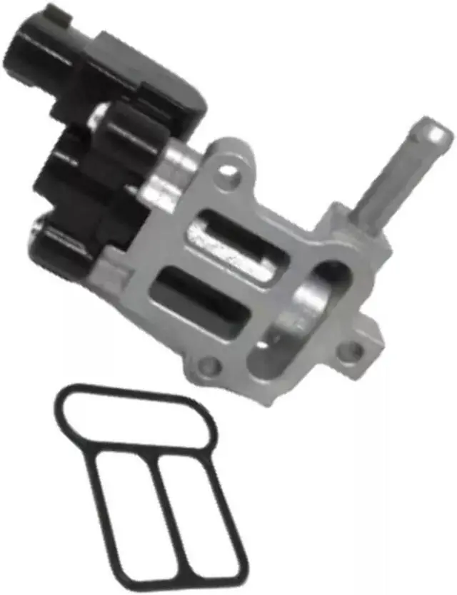 Main image of Paiying New Idle Air Control Valve 2227046100 Fit For Toyota Chaser Cresta Crown Mark II