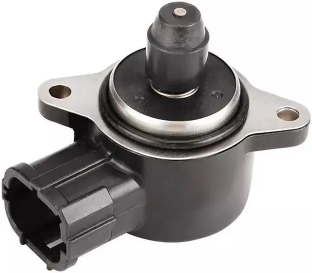 Main image of Acaigel 23781-5M401 Idle Air Control Valve IACV Fits For Nissan Almera N16 QG15DE