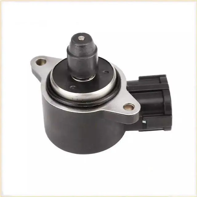 Alt view image 5 of 5 - Acaigel 23781-5M401 Idle Air Control Valve IACV Fits For Nissan Almera N16 QG15DE