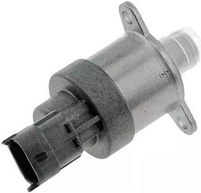 Main image of Acaigel FUEL PUMP PRESSURE REGULATOR CONTROL VALVE FOR CITROEN PEUGEOT TOYOTA FORD