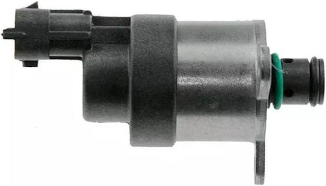 Alt view image 2 of 5 - Acaigel FUEL PUMP PRESSURE REGULATOR CONTROL VALVE FOR CITROEN PEUGEOT TOYOTA FORD