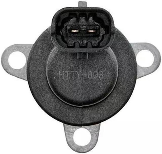 Alt view image 4 of 5 - Acaigel FUEL PUMP PRESSURE REGULATOR CONTROL VALVE FOR CITROEN PEUGEOT TOYOTA FORD