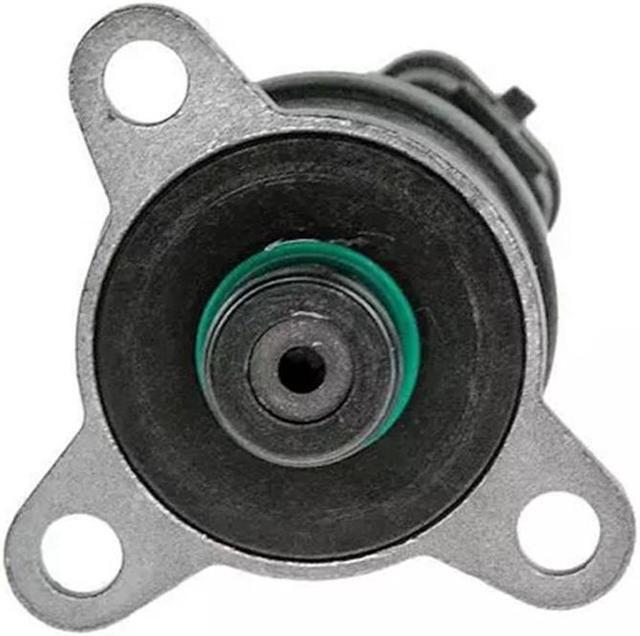Alt view image 3 of 5 - Acaigel FUEL PUMP PRESSURE REGULATOR CONTROL VALVE FOR CITROEN PEUGEOT TOYOTA FORD